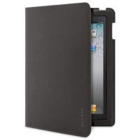 Belkin Smooth Folio (F8N619CWC00)